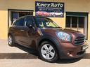 mini-countryman-1-6-diesel-110cv-2016-full-optio