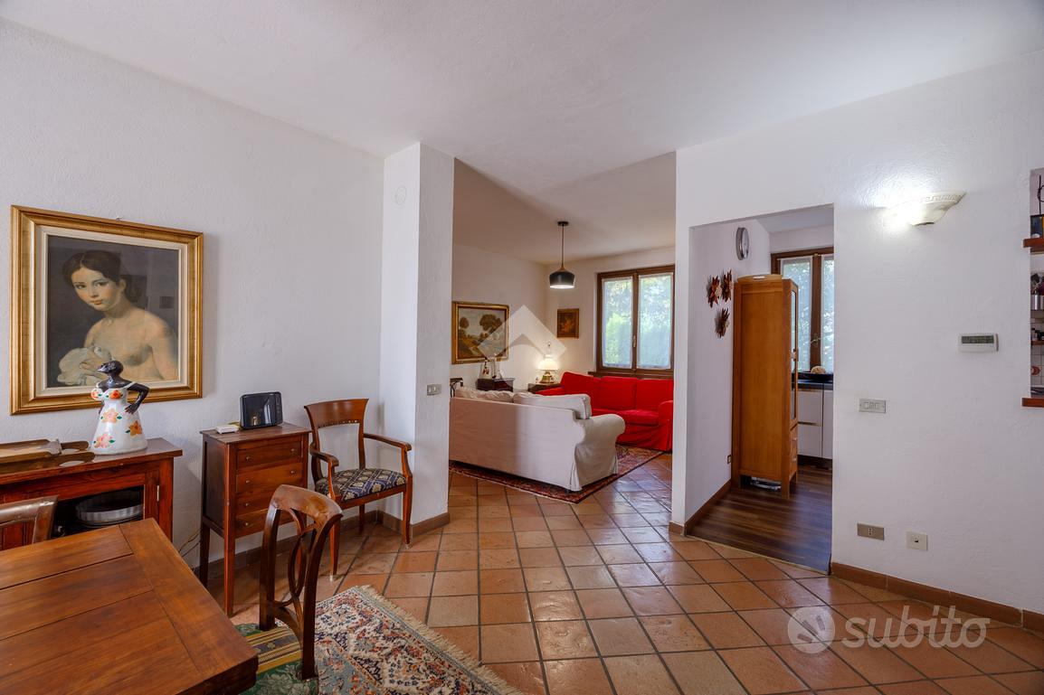 Casa – Chieri, Torino - Altro