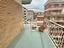 Immagine 13