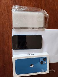 iphone 13 mini