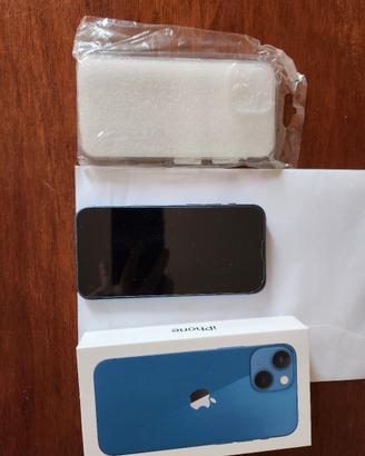 iphone 13 mini