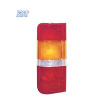 FANALE SINISTRO PER FORD COURIER 91-02, TRANSIT 85