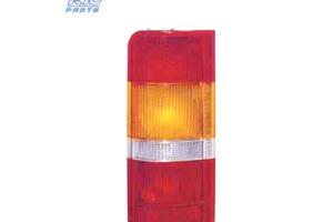 FANALE SINISTRO PER FORD COURIER 91-02, TRANSIT 85