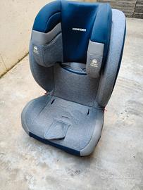 Seggiolino Foppapedretti Re-Klino Fi