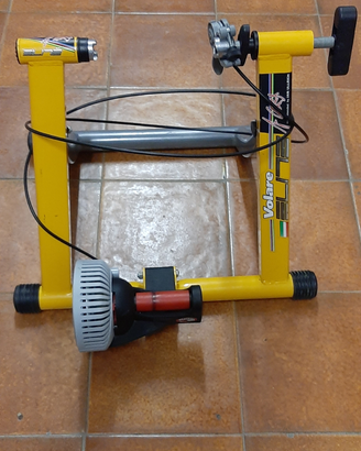 Rulli Élite volare Jam Ullrich