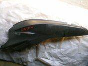 honda sh 125/150 2024