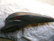 honda sh 125/150 2024