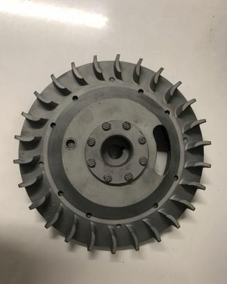 Volano Alleggerito per Vespa 125 Primavera