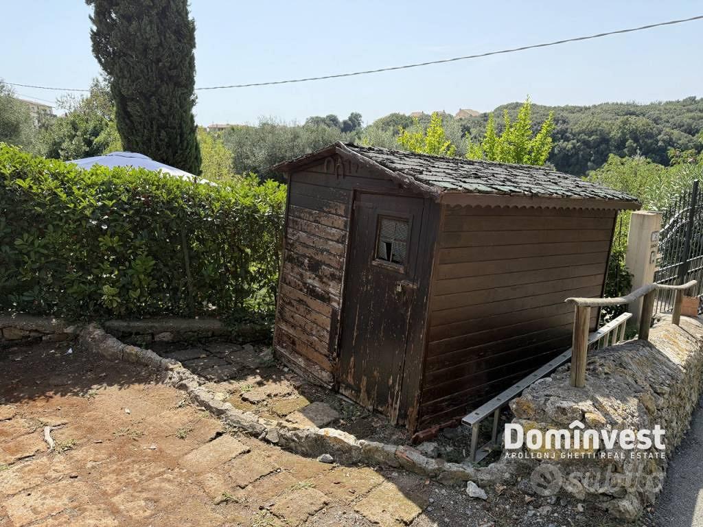 Appartamento – Capalbio, Grosseto - Vista 3