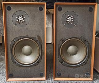 Pioneer CS-E420 casse diffusori