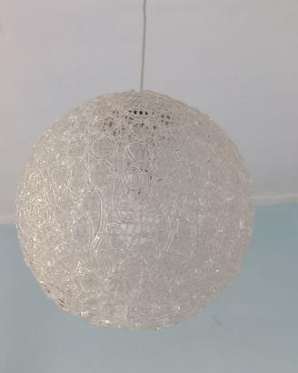 Lampadario