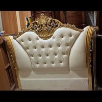 Letto