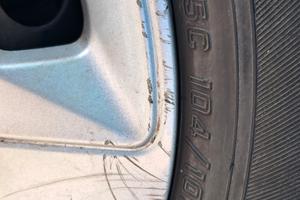  gomme 4 stagioni 