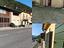 Immagine 6