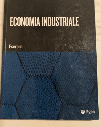 testo universitario