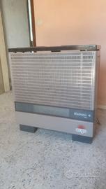 stufa Argo Ventosole 246