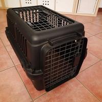 ACCESSORI PER ANIMALI