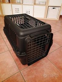 ACCESSORI PER ANIMALI