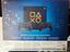 Immagine 2
