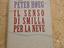 Immagine 1