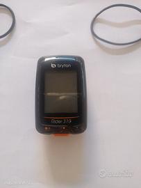 Bryton 310