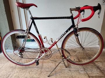 Bici da Corsa Atala Campagnolo Chorus 1996