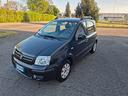 fiat-panda-1-2-benzina-emotion-euro-5