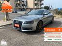 audi-a5-1-serie-a5-3-0-v6-tdi-f-ap-quattro-ti-