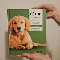 Enciclopedia del cane