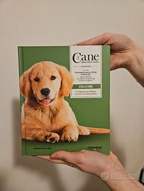 Enciclopedia del cane