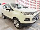 ford-ecosport-1-5-tdci-95-cv-business