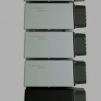 Batteria litio fotovoltaico