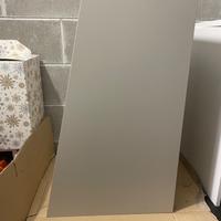 Pensile cucina SCAVOLINI Liberamente