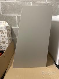 Pensile cucina SCAVOLINI Liberamente