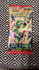 Carte Pokemon 