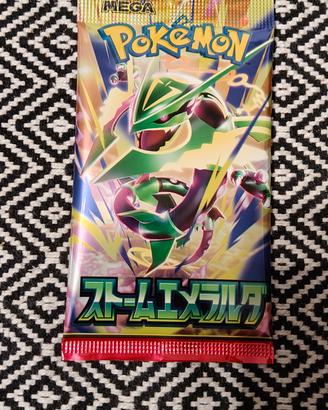 Carte Pokemon 