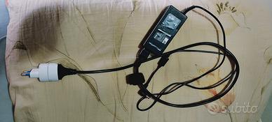 asus prezzo trattabile 