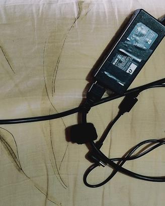 asus prezzo trattabile 