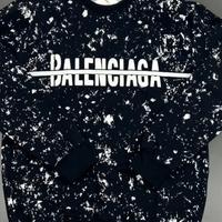 Stock 6 felpe nuove con etichetta