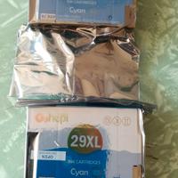 Epson Cartucce stampante