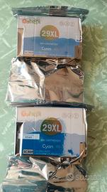 Epson Cartucce stampante