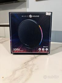 Cassa Bluetooth