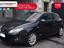 Immagine 11