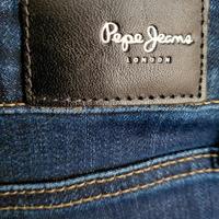 Pepe Jeans donna 