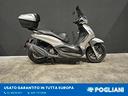 piaggio-beverly-sport-touring-350-abs