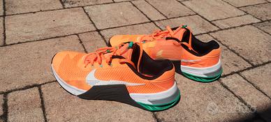 Scarpa Metcon 7