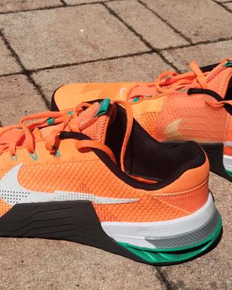 Scarpa Metcon 7