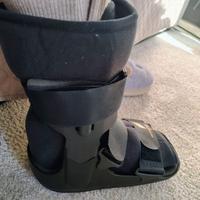 Tutore RO + Ten Equla 450