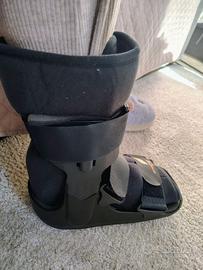 Tutore RO + Ten Equla 450