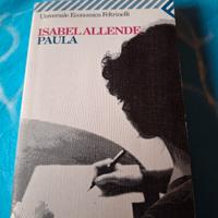 Paula